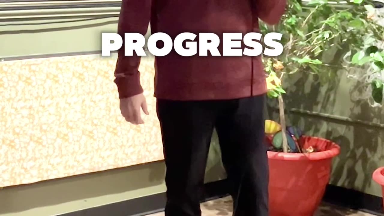 An Anti-Vaccination Documentary