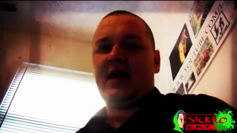 🎨 “Makenna (Cartoon)” by LB~Sickning