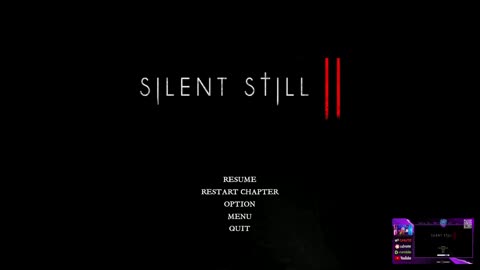 GHOST PARTY | REVIEWS