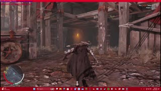 Middle Earth Shadow Of Mordor Part 170