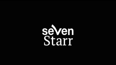 Seven Starr - Personne ne te remplace