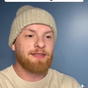 Who are the ICE AGENTS? ✡️