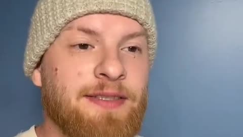 Who are the ICE AGENTS? ✡️