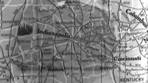 [COAST TO COAST IN 48 HOURS] - [COAST TO COAST IN 48 HOURS] - fc-fc-4384