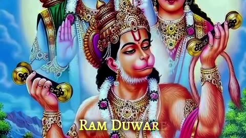#Jay Shri Ram Sita Ram 🕉 💐