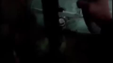 🇰🇭🇹🇭: Soldiers of Royal Cambodian Army attacking Thai Army soldiers on the border.