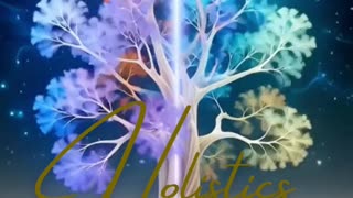 The Convergence: Mastering Integrated Wellness for the Modern Life