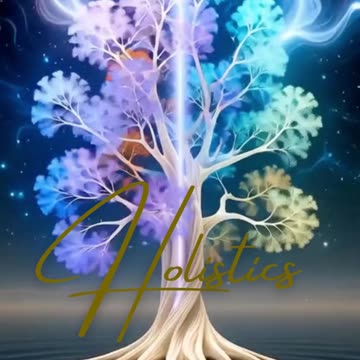 The Convergence: Mastering Integrated Wellness for the Modern Life