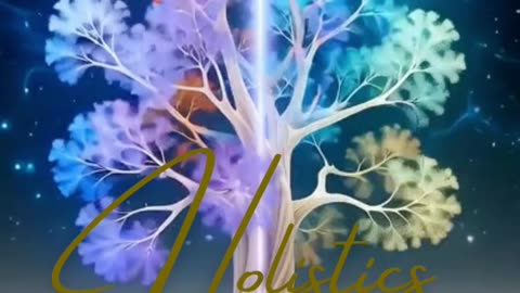 The Convergence: Mastering Integrated Wellness for the Modern Life