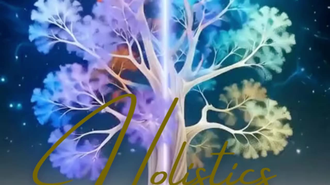 The Convergence: Mastering Integrated Wellness for the Modern Life