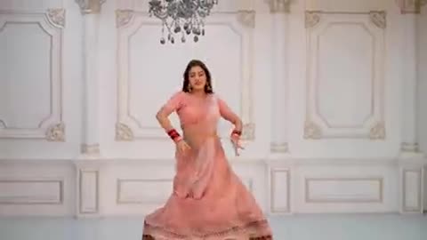 Sajan_tumse_pyar_ki_ladae_mein_dance___Dance_with_Alisha__(240p)