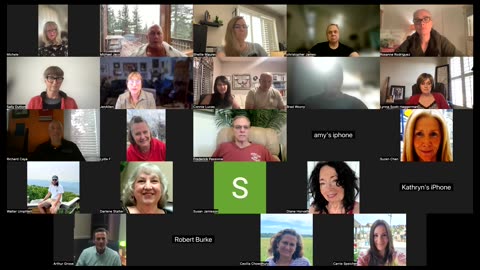 Freedom Friday the power of residual income that works for us when we don't, jet fueled compensation