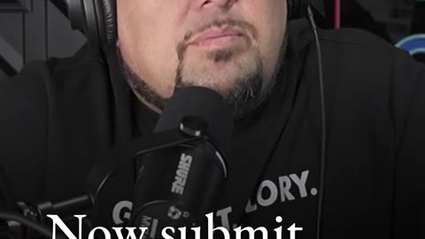 The Bible'S Stance On Equality - Episode 7 - God Grit and Glory (2)