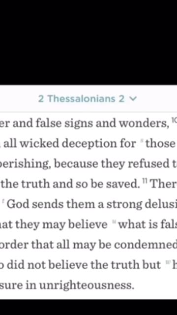 It’s fun to watch them pretend they didn’t know