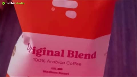 7 spent olall cabbage on door dash now I'm broke but idc kiss my arse