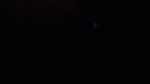 19.11.2025 Party in the Park, Kuranda