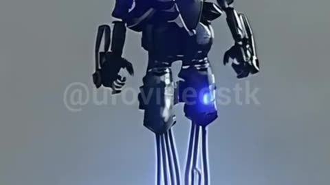 🪼👁️ Jellyfish UFO Spotted! Is This Alien Tech? | TheTruthAbove