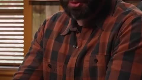 Matt Walsh Drops Shocking Stats About Post-9/11 Muslims