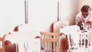 Concentration camp amenities during WW2: 1. Orchestras 2. Football & sports teams 3. Swimming pools 4. Brothels 5. Libraries 6. Art classes & workshops 7. Theaters for plays & films 8. Post offices 9. Canteens Over 3000 babies were delivered