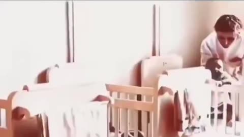 Concentration camp amenities during WW2: 1. Orchestras 2. Football & sports teams 3. Swimming pools 4. Brothels 5. Libraries 6. Art classes & workshops 7. Theaters for plays & films 8. Post offices 9. Canteens Over 3000 babies were delivered