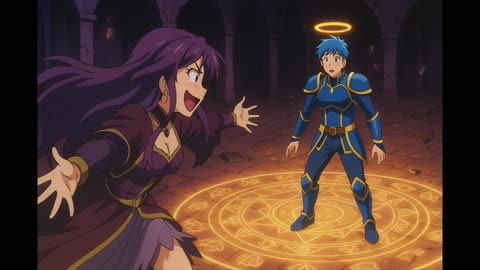 All For This Moment V10