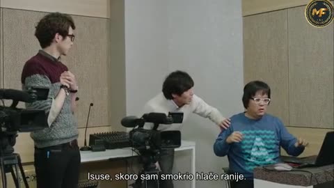 Healer 10