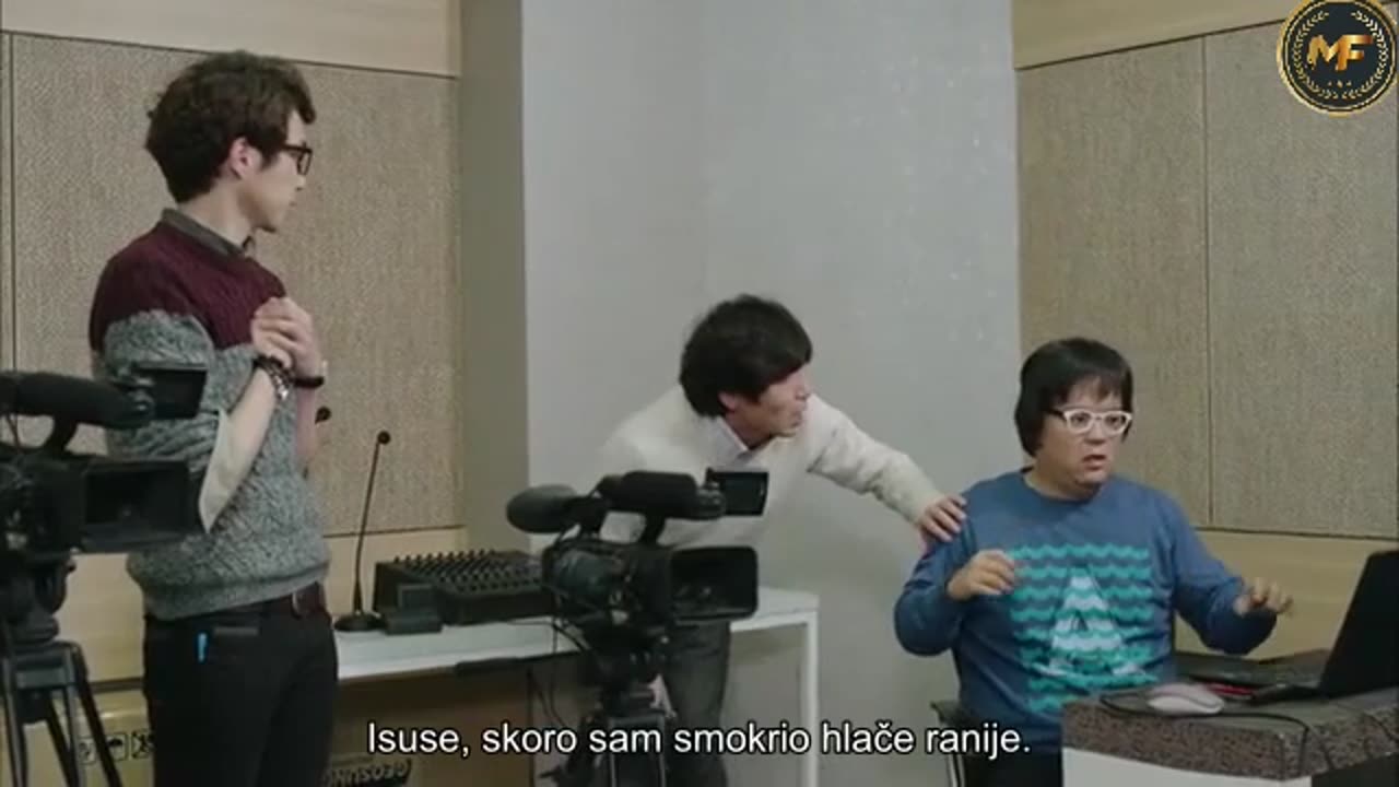 Healer 10