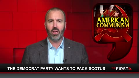 Democrats Unleash Plot To MASS ARREST Republicans ⚡ Jesse Kelly