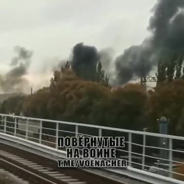 Ukraine war combat footage 10/11/25