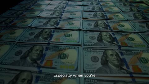 🔥 MannaFlux Drops – The Natural Way to Boost Metabolism & Burn Fat Fast! 🌿💪