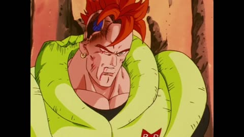 dragon ball español castellano 24/7