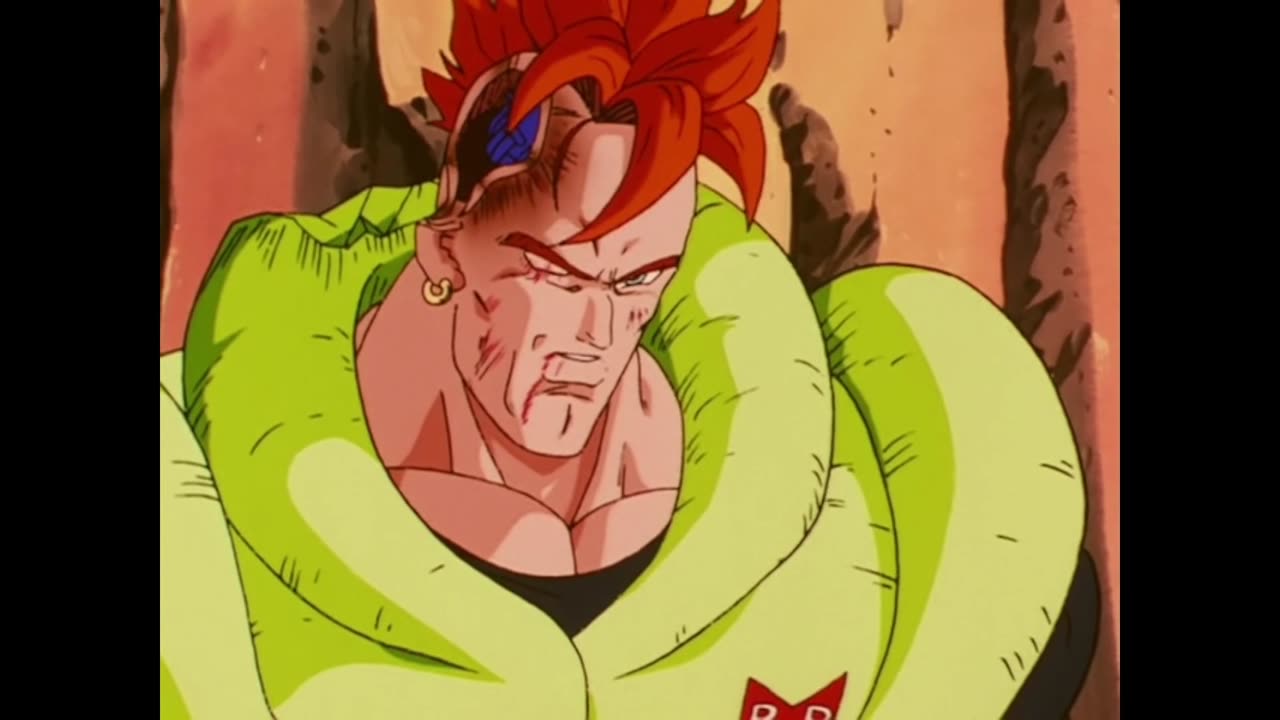 dragon ball español castellano 24/7