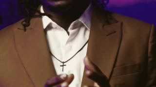 NAMINGS, GOD'S PURPOSE AND MENS MEANING