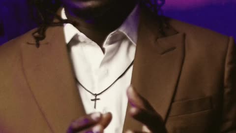 NAMINGS, GOD'S PURPOSE AND MENS MEANING