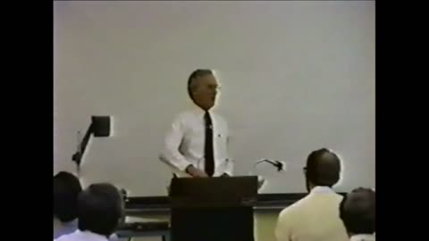 Power Encounter 2: Spiritual Warfare Worldview | Dr. Timothy Warner