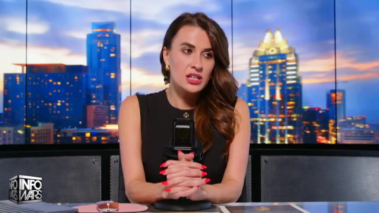 AMERICAN JOURNAL [FULL] Monday 12/29/25 • Trump Says Peace In Ukraine “Closer Than Ever Before”