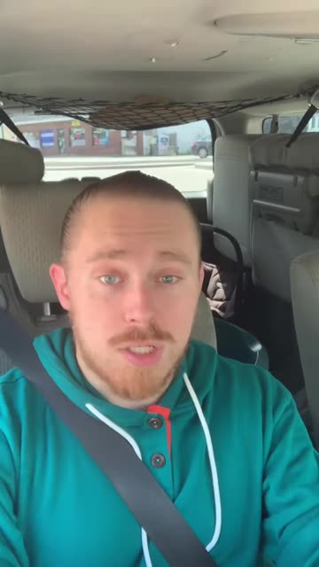 How To Cure Stupid Anxious Unhappy Brain Syndrome