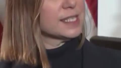 Elissa Slotkin - Trump hasn’t issued any illegal orders