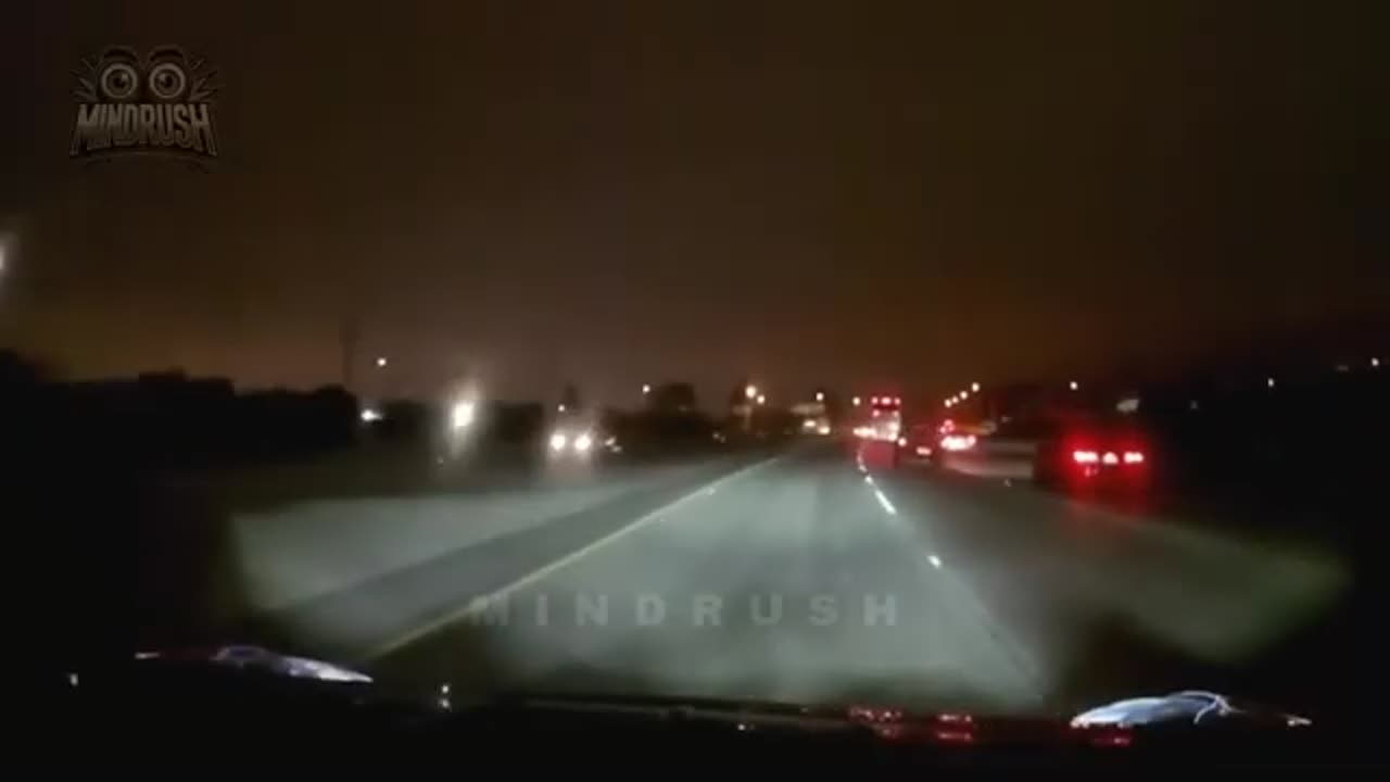Most Insane Pickup Truck Police Chases Caught on Camera So Crazy You’d Think They’re Fake! #1