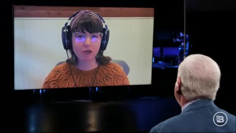 Whitney Webb: Why I Don't Use "AI" & You Need to Be Careful Using It!