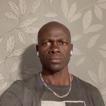 Your energy is precious, protect it and don't be irresponsible.