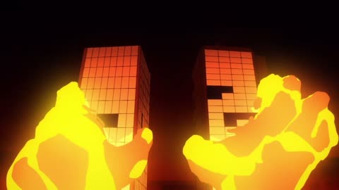 Sukuna Vs Jogo