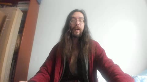 Kid Rock Cucked Bad Bunny HAHAHA!