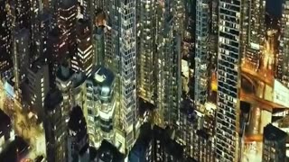 Vancouver Canada aerial view Beautiful landscapes Amazing places Tourist spot