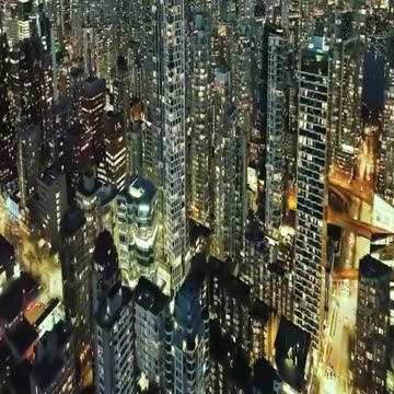 Vancouver Canada aerial view Beautiful landscapes Amazing places Tourist spot