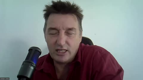 Free Assange and Terminating the Lord of Corruption Mar 26, 2024