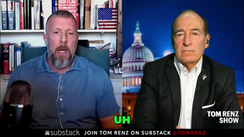 Accountability & Justice