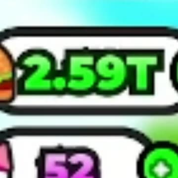 respawn 52 times #roblox #respawn #rebirth