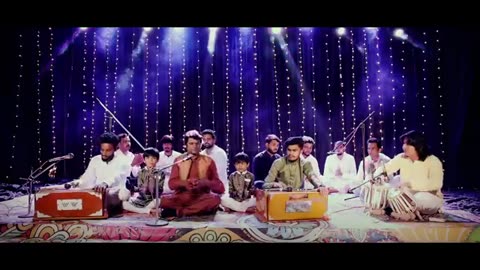 Teriyan Zarortan || Qawali || Masihi Qawali || Qaisar Chohan || Khokhar Studio