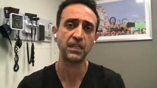 What Your Blood Says About Your Metabolic Health with Dr. Pouya Shafipour